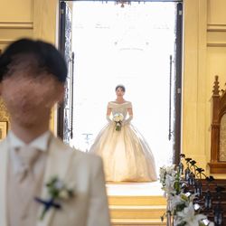 ハートコート横浜の写真22枚目