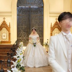 ハートコート横浜の写真30枚目