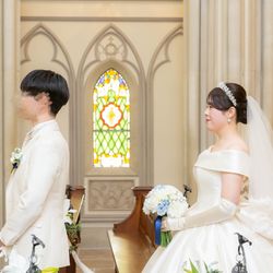 ハートコート横浜の写真4枚目