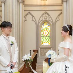 ハートコート横浜の写真12枚目