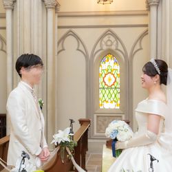 ハートコート横浜の写真23枚目