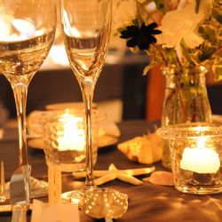 藻岩シャローム教会の写真14枚目