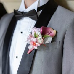 ハートコート横浜の写真16枚目