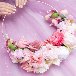 ハートコート横浜の写真17枚目