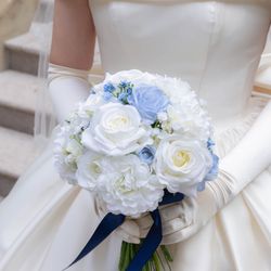 ハートコート横浜の写真3枚目