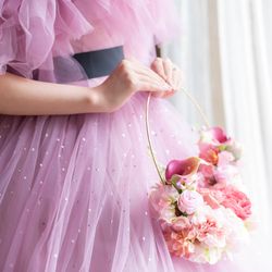 ハートコート横浜の写真8枚目