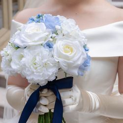 ハートコート横浜の写真26枚目