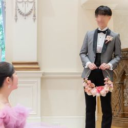 ハートコート横浜の写真23枚目