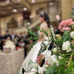 ハートコート横浜の写真25枚目