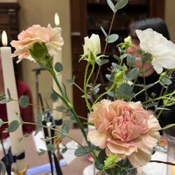 ハートコート横浜の写真16枚目