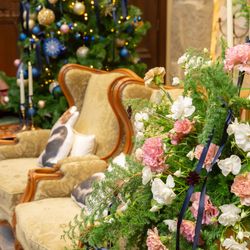 ハートコート横浜の写真25枚目