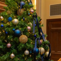 ハートコート横浜の写真9枚目