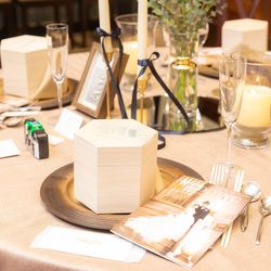 ハートコート横浜の写真14枚目