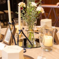 ハートコート横浜の写真32枚目