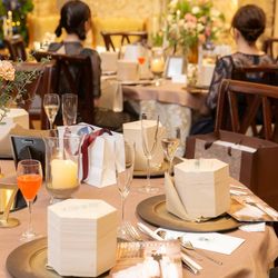 ハートコート横浜の写真26枚目