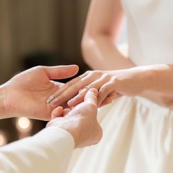 ハートコート横浜の写真8枚目