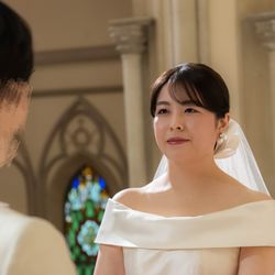 ハートコート横浜の写真16枚目