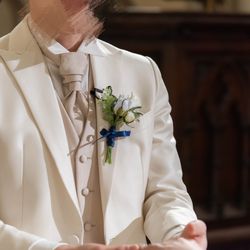 ハートコート横浜の写真5枚目