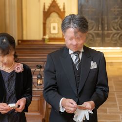 ハートコート横浜の写真1枚目