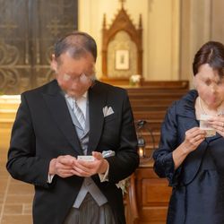ハートコート横浜の写真13枚目