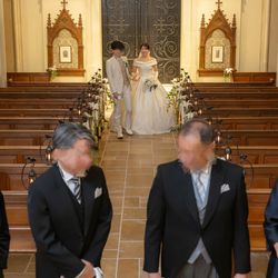 ハートコート横浜の写真23枚目