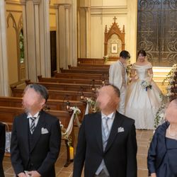 ハートコート横浜の写真31枚目