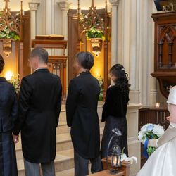 ハートコート横浜の写真3枚目