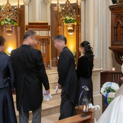 ハートコート横浜の写真22枚目