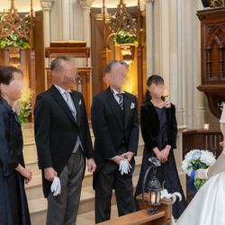 ハートコート横浜の写真14枚目