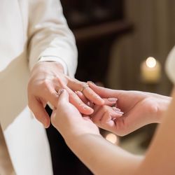 ハートコート横浜の写真7枚目