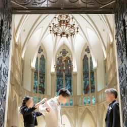 ハートコート横浜の写真31枚目