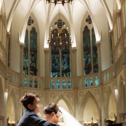 ハートコート横浜の写真35枚目