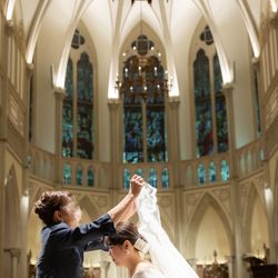 ハートコート横浜の写真31枚目