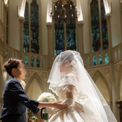 ハートコート横浜の写真7枚目