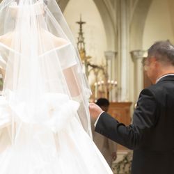 ハートコート横浜の写真34枚目