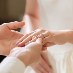 ハートコート横浜の写真9枚目