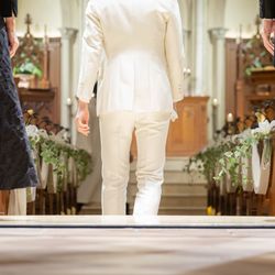 ハートコート横浜の写真30枚目