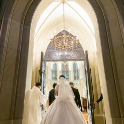 ハートコート横浜の写真30枚目