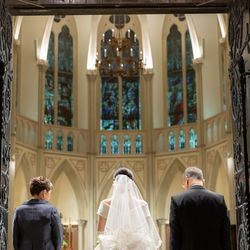 ハートコート横浜の写真19枚目