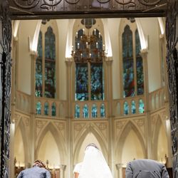 ハートコート横浜の写真31枚目