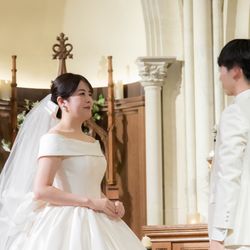 ハートコート横浜の写真5枚目