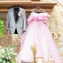 ハートコート横浜の写真3枚目