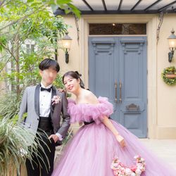 ハートコート横浜の写真9枚目