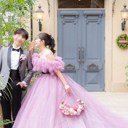 ハートコート横浜の写真9枚目