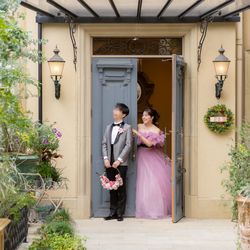 ハートコート横浜の写真10枚目