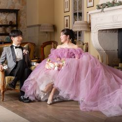 ハートコート横浜の写真4枚目