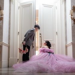 ハートコート横浜の写真21枚目