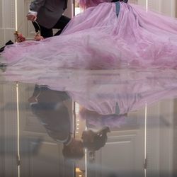 ハートコート横浜の写真20枚目