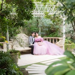 ハートコート横浜の写真26枚目