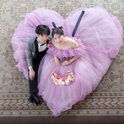 ハートコート横浜の写真13枚目